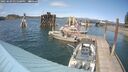./images/quadra/hbidock/20250603/hbidock20250603_151500M.jpg