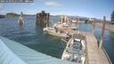 ./images/quadra/hbidock/20250603/hbidock20250603_151511M.jpg