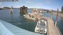 ./images/quadra/hbidock/20250603/hbidock20250603_152000M.jpg