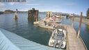 ./images/quadra/hbidock/20250603/hbidock20250603_153011M.jpg