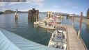 ./images/quadra/hbidock/20250603/hbidock20250603_153500M.jpg