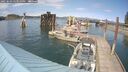 ./images/quadra/hbidock/20250603/hbidock20250603_153510M.jpg
