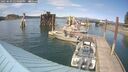 ./images/quadra/hbidock/20250603/hbidock20250603_154000M.jpg