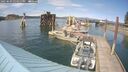 ./images/quadra/hbidock/20250603/hbidock20250603_154011M.jpg