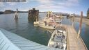 ./images/quadra/hbidock/20250603/hbidock20250603_155010M.jpg