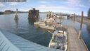 ./images/quadra/hbidock/20250603/hbidock20250603_155500M.jpg