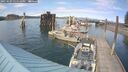 ./images/quadra/hbidock/20250603/hbidock20250603_155510M.jpg