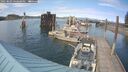 ./images/quadra/hbidock/20250603/hbidock20250603_160000M.jpg
