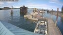 ./images/quadra/hbidock/20250603/hbidock20250603_160011M.jpg