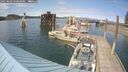 ./images/quadra/hbidock/20250603/hbidock20250603_160500M.jpg