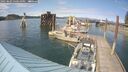 ./images/quadra/hbidock/20250603/hbidock20250603_160510M.jpg