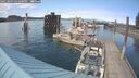 ./images/quadra/hbidock/20250603/hbidock20250603_161000M.jpg