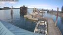 ./images/quadra/hbidock/20250603/hbidock20250603_161010M.jpg