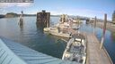 ./images/quadra/hbidock/20250603/hbidock20250603_161500M.jpg