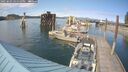 ./images/quadra/hbidock/20250603/hbidock20250603_161511M.jpg