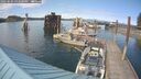 ./images/quadra/hbidock/20250603/hbidock20250603_162000M.jpg