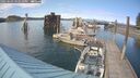 ./images/quadra/hbidock/20250603/hbidock20250603_162011M.jpg