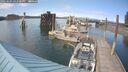 ./images/quadra/hbidock/20250603/hbidock20250603_162500M.jpg