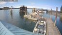 ./images/quadra/hbidock/20250603/hbidock20250603_162507M.jpg