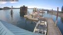./images/quadra/hbidock/20250603/hbidock20250603_163000M.jpg
