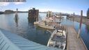 ./images/quadra/hbidock/20250603/hbidock20250603_163010M.jpg