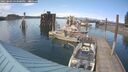./images/quadra/hbidock/20250603/hbidock20250603_163500M.jpg