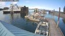 ./images/quadra/hbidock/20250603/hbidock20250603_164010M.jpg