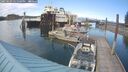 ./images/quadra/hbidock/20250603/hbidock20250603_165000M.jpg