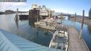 ./images/quadra/hbidock/20250603/hbidock20250603_165011M.jpg