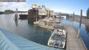 ./images/quadra/hbidock/20250603/hbidock20250603_165500M.jpg