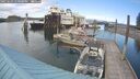 ./images/quadra/hbidock/20250603/hbidock20250603_170000M.jpg
