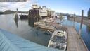 ./images/quadra/hbidock/20250603/hbidock20250603_170011M.jpg