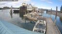 ./images/quadra/hbidock/20250603/hbidock20250603_170500M.jpg