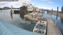 ./images/quadra/hbidock/20250603/hbidock20250603_170510M.jpg