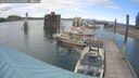 ./images/quadra/hbidock/20250603/hbidock20250603_171000M.jpg