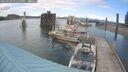 ./images/quadra/hbidock/20250603/hbidock20250603_171010M.jpg