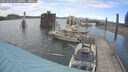 ./images/quadra/hbidock/20250603/hbidock20250603_171500M.jpg