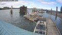 ./images/quadra/hbidock/20250603/hbidock20250603_172000M.jpg