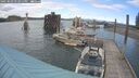 ./images/quadra/hbidock/20250603/hbidock20250603_172010M.jpg