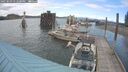 ./images/quadra/hbidock/20250603/hbidock20250603_172500M.jpg