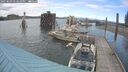 ./images/quadra/hbidock/20250603/hbidock20250603_172510M.jpg