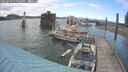 ./images/quadra/hbidock/20250603/hbidock20250603_173000M.jpg