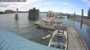 ./images/quadra/hbidock/20250603/hbidock20250603_173011M.jpg