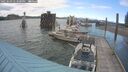 ./images/quadra/hbidock/20250603/hbidock20250603_173500M.jpg