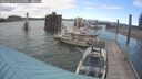 ./images/quadra/hbidock/20250603/hbidock20250603_173510M.jpg