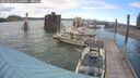 ./images/quadra/hbidock/20250603/hbidock20250603_174000M.jpg