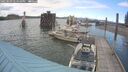 ./images/quadra/hbidock/20250603/hbidock20250603_174010M.jpg