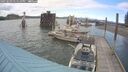 ./images/quadra/hbidock/20250603/hbidock20250603_174510M.jpg