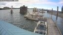 ./images/quadra/hbidock/20250603/hbidock20250603_175000M.jpg