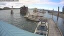 ./images/quadra/hbidock/20250603/hbidock20250603_175010M.jpg